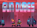 Laro Gun dudes