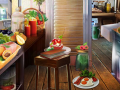 Laro Delicious Recipe