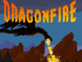 Laro Dragon Fire 