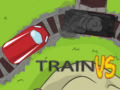 Laro Train VS