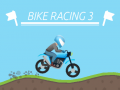Laro Bike Racing 3