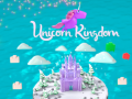 Laro Unicorn Kingdom