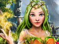 Laro The Shrine of Magic