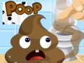 Laro Poop