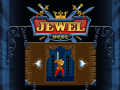 Laro Jewel Duel