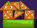 Laro Super Scary Stacker