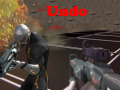 Laro Undo