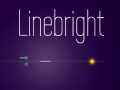 Laro Linebright