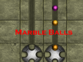 Laro Marble Balls