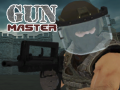Laro Gun Master  
