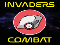 Laro Invaders Combat
