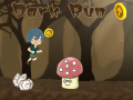 Laro Dark Run