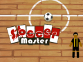 Laro Soccer Master