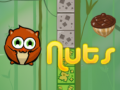 Laro Nuts