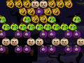 Laro Halloween Shooter