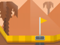 Laro Arcade Golf