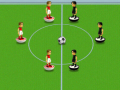 Laro Sling soccer