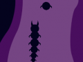 Laro Mutant snake