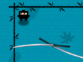Laro Ninja Time