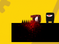 Laro Death Chamber