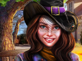 Laro Halloween is Coming