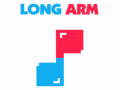 Laro Long Arm