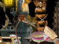 Laro Castle Explorers 2