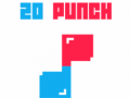 Laro 20 Punch
