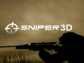 Laro Sniper 3d