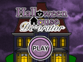 Laro Halloween House Decorator  