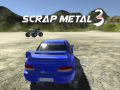 Laro Scrap Metal 3