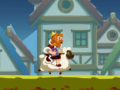 Laro Royal Rush