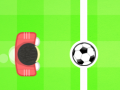 Laro 1vs1 soccer