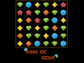 Laro King of Gems