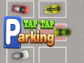 Laro Tap Tap Parking
