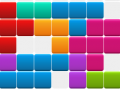 Laro 10X10 block puzzle