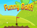 Laro Funny Golf!
