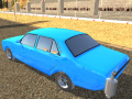 Laro Real Car Drift Race Mania 3D