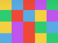 Laro Color Drop