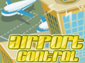 Laro Airport Control