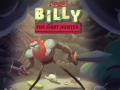 Laro Adventure Time: Billy The Giant Hunter