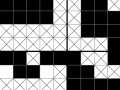 Laro Daily Nonograms