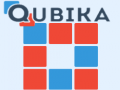 Laro Qubika 