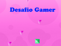 Laro Desafio Gamer