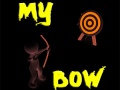 Laro My Bow