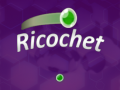 Laro Ricochet