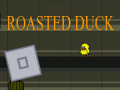 Laro Roasted Duck