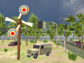 Laro Archery Expert 3D