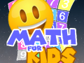 Laro Math For Kids