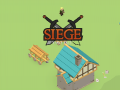 Laro  Siege Online  